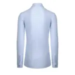 COLLINS LSL MEN - Slika 5