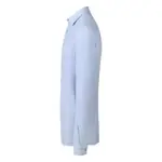 COLLINS LSL MEN - Slika 6