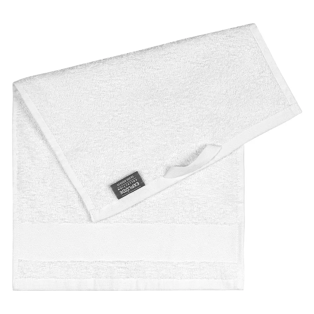 5601090_001 Peškir WELLNESS 30 - Slika 1
