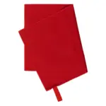 Peškir VELVET 30