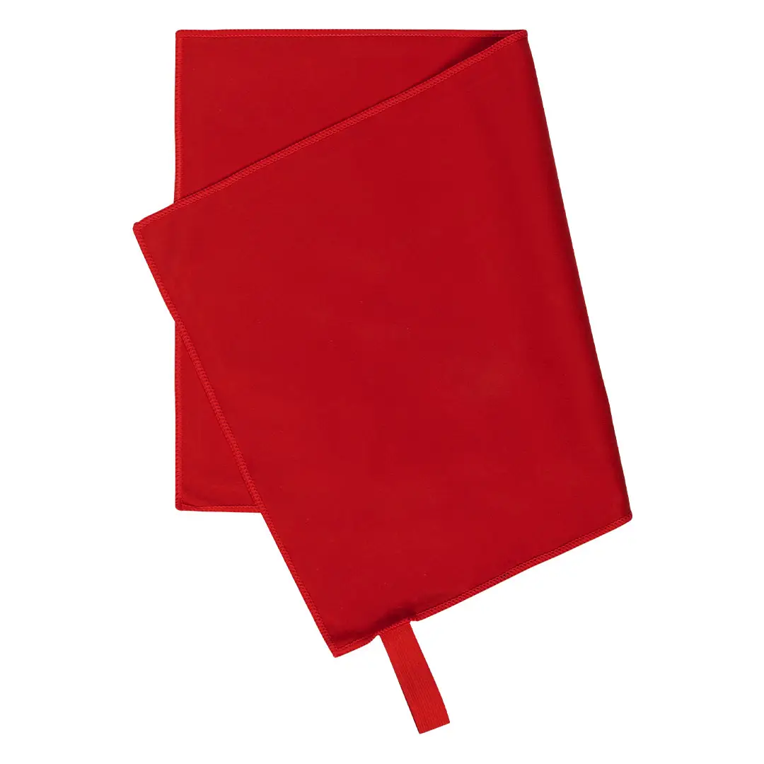 5601530_001 Peškir VELVET 30 - Slika 1