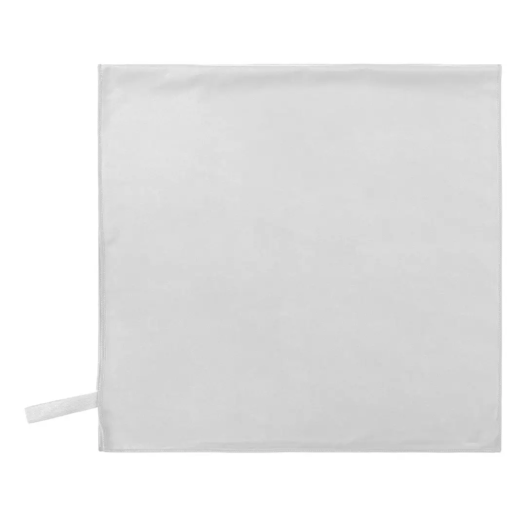 5601690_001 Peškir VELVET 50 - Slika 1
