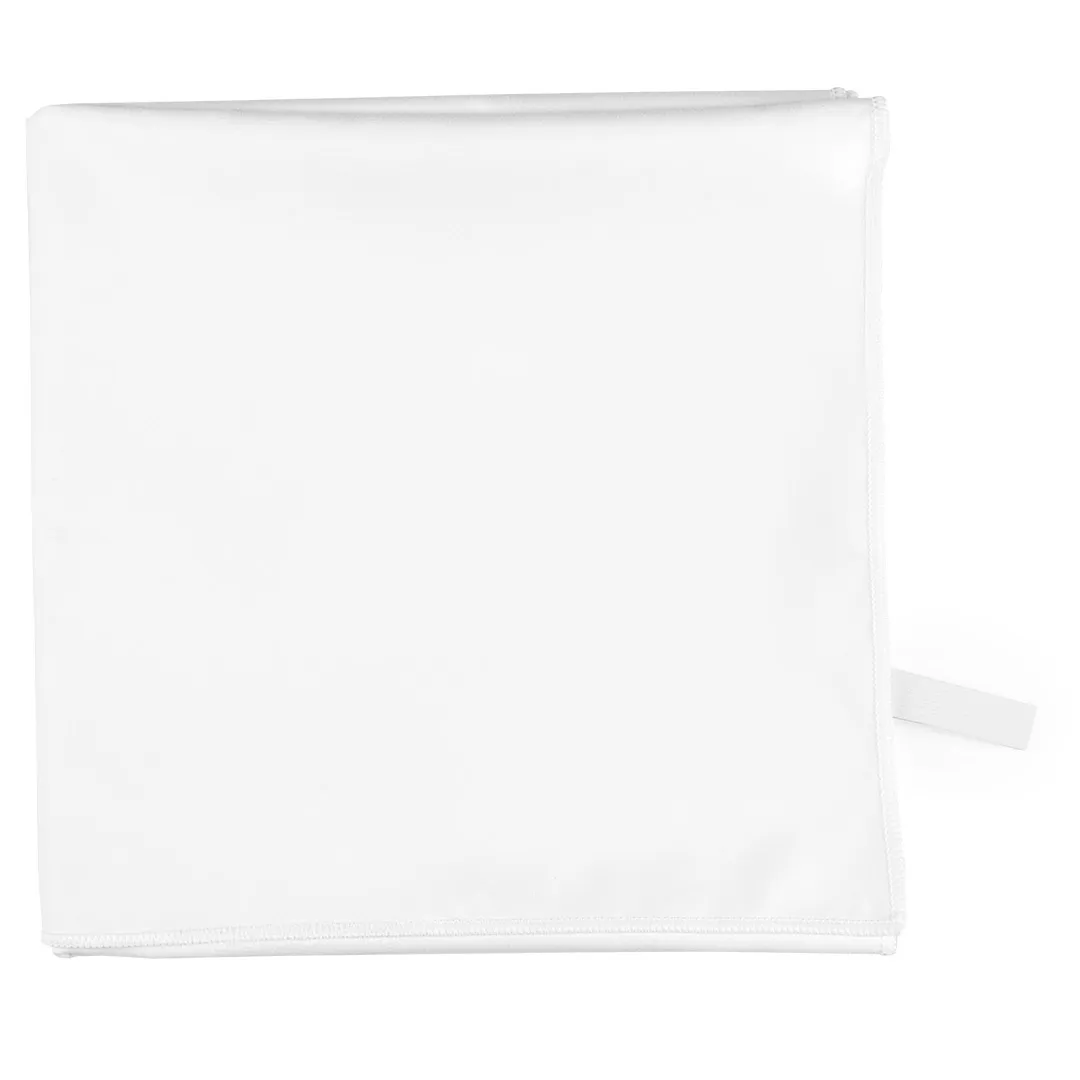 5602490_001 Peškir VELVET 75 - Slika 1