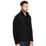 POLARIS VEST - Image 2
