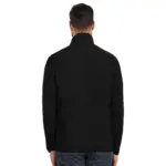 POLARIS VEST - Image 3