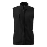 POLARIS VEST - Image 4