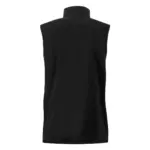 POLARIS VEST - Image 5