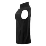 POLARIS VEST - Image 6