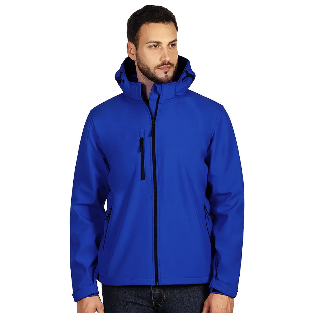 5702523_001 Softshell jakna - Slika 1