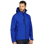 Softshell jakna - Slika 2
