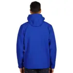 Softshell jakna - Slika 3