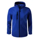 Softshell jakna - Slika 4