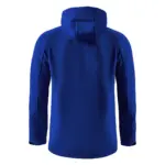 Softshell jakna - Slika 5