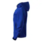 Softshell jakna - Slika 6
