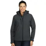 Softshell jakna PROTECT WOMEN