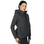 Softshell jakna PROTECT WOMEN - Slika 2