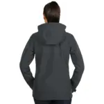 Softshell jakna PROTECT WOMEN - Slika 3