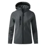 Softshell jakna PROTECT WOMEN - Slika 4