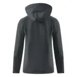 Softshell jakna PROTECT WOMEN - Slika 5