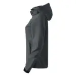 Softshell jakna PROTECT WOMEN - Slika 6