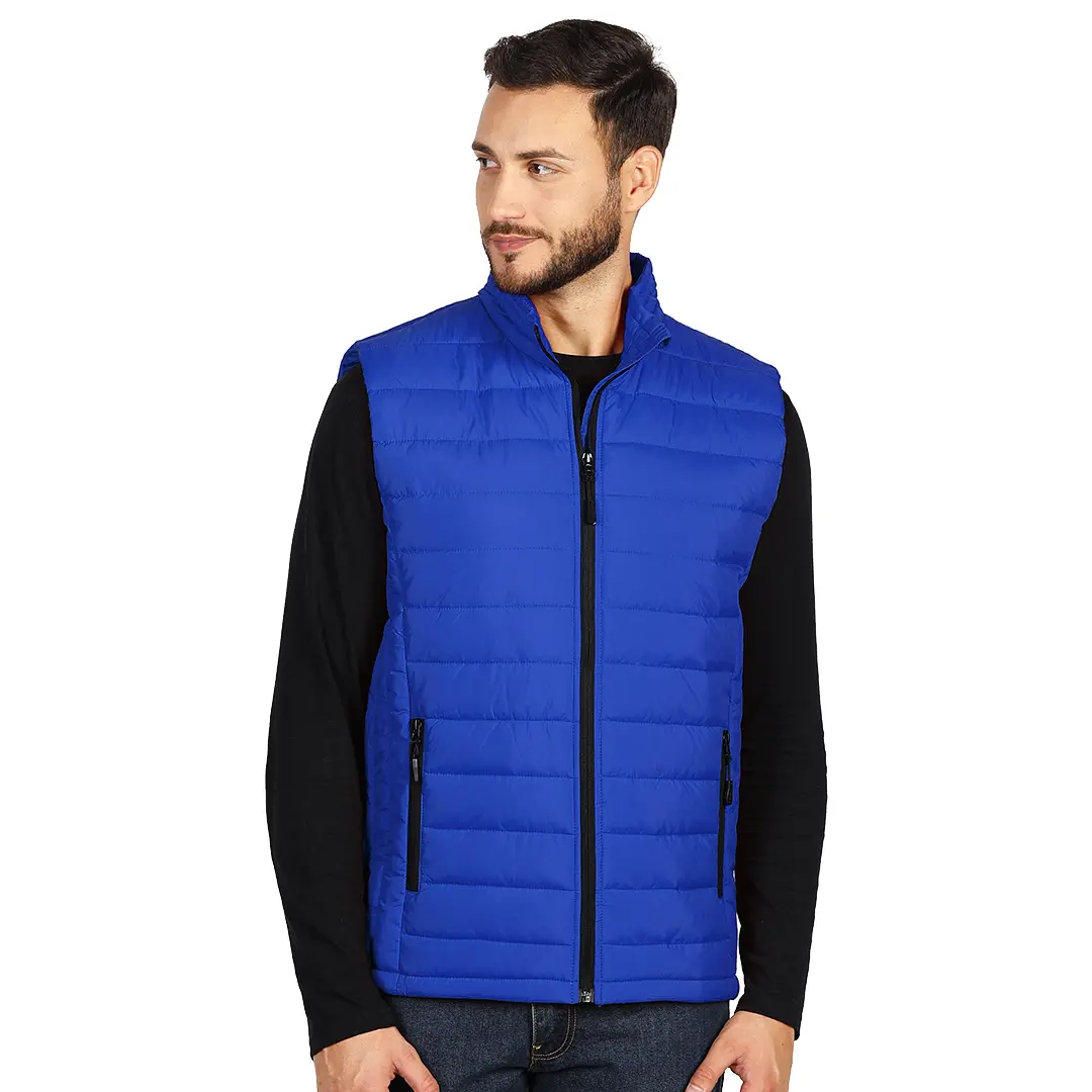 5702923_001_rojal_1 NOVA MEN - Slika 1