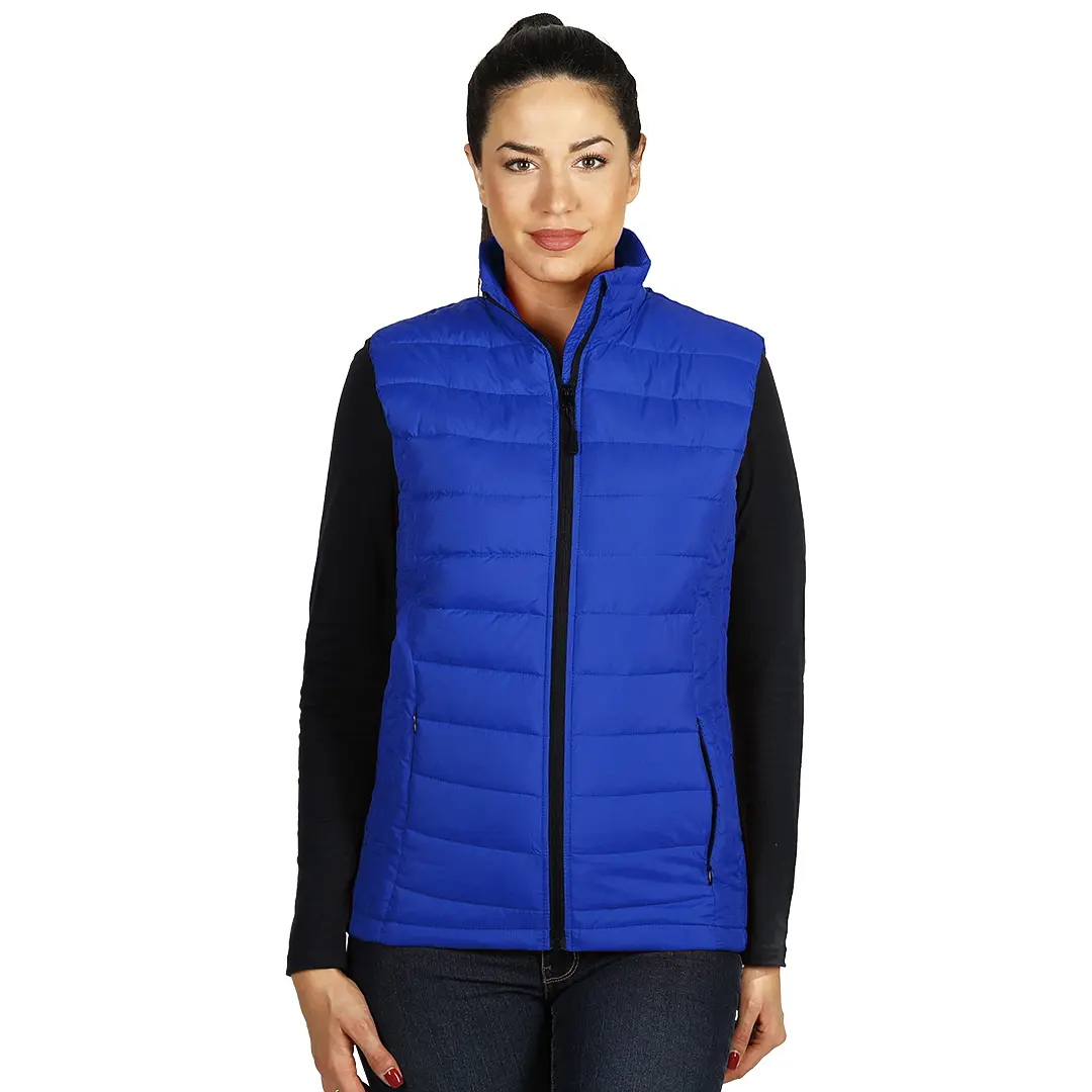 5703023_001_rojal_1 NOVA WOMEN - Slika 1