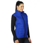 NOVA WOMEN - Slika 2