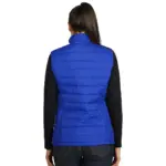 NOVA WOMEN - Slika 3