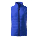 NOVA WOMEN - Slika 4