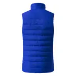 NOVA WOMEN - Slika 6