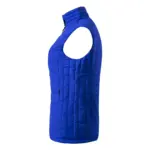 NOVA WOMEN - Slika 5