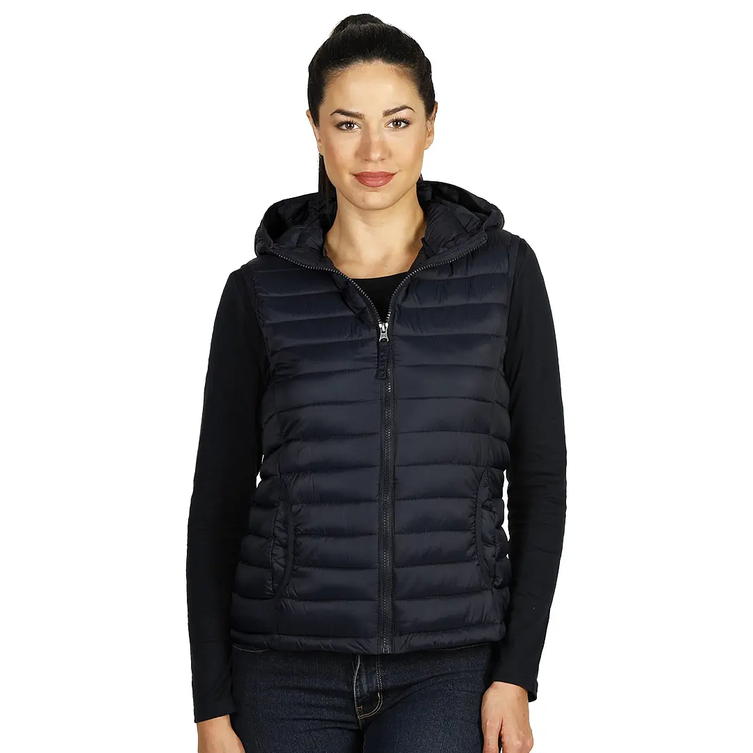 5703520_001_plava_1 JET WOMEN - Slika 1