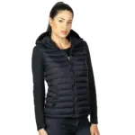 JET WOMEN - Slika 2