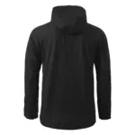 Softshell jakna BLACK PEAK - Slika 5