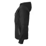 Softshell jakna BLACK PEAK - Slika 6