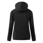 Softshell jakna BLACK PEAK WOMEN - Slika 5