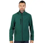 Softshell jakna SKIPPER