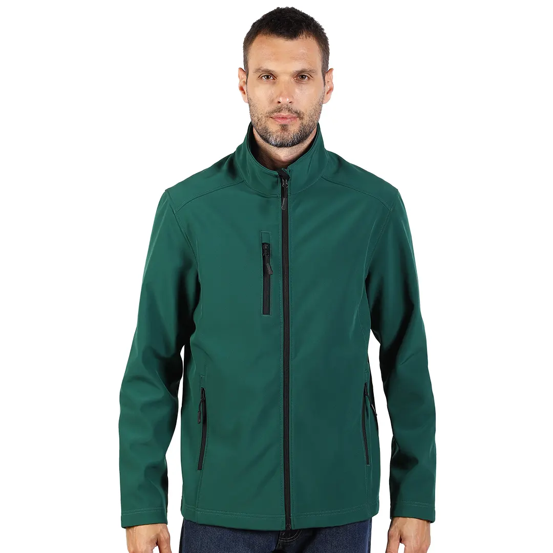 5705050_001 Softshell jakna SKIPPER - Slika 1