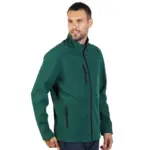 Softshell jakna SKIPPER - Slika 2