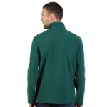 Softshell jakna SKIPPER - Slika 3