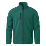 Softshell jakna SKIPPER - Slika 4