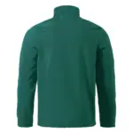 Softshell jakna SKIPPER - Slika 5