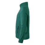 Softshell jakna SKIPPER - Slika 6