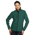 Softshell jakna SKIPPER WOMEN