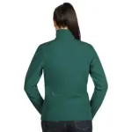 Softshell jakna SKIPPER WOMEN - Slika 4