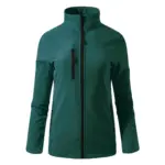 Softshell jakna SKIPPER WOMEN - Slika 5