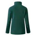 Softshell jakna SKIPPER WOMEN - Slika 6
