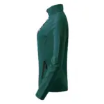 Softshell jakna SKIPPER WOMEN - Slika 2