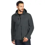 Softshell jakna RIDER