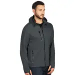 Softshell jakna RIDER - Slika 2
